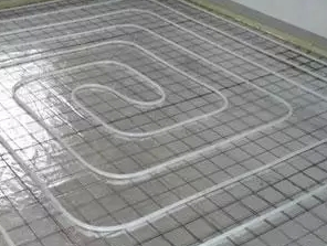 镇平清洗地暖哪家好