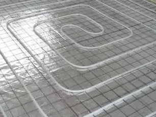 镇平清洗地暖哪家好
