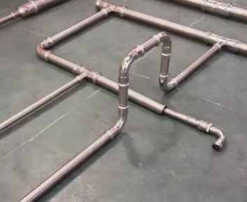 镇平水管维修推荐电话