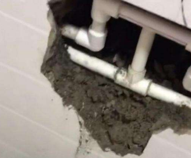 镇平卫生间防水找谁好