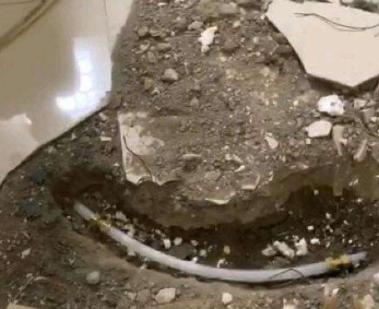 镇平卫生间测漏水哪家优惠