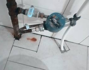 镇平卫生间测漏水哪家优惠
