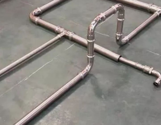 镇平卫生间测漏水联系电话