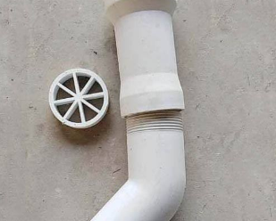 镇平水管维修哪家好