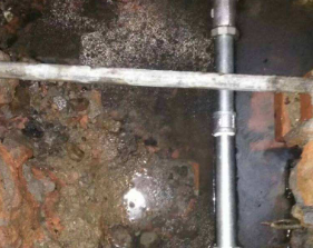 镇平卫生间防水多少钱