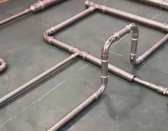 镇平水管维修哪家好