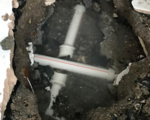 镇平卫生间防水电话号码