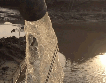 镇平卫生间测漏水多少钱