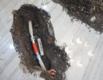 镇平卫生间防水的24小时电话