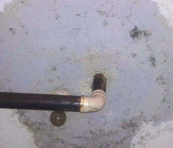 镇平卫生间防水哪家好