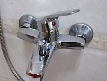 镇平水管维修多少钱