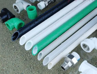 镇平水管维修多少钱