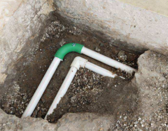 镇平卫生间测漏水价格多少