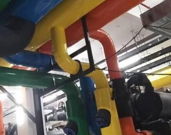 镇平水管维修多少钱