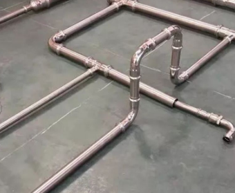 镇平水管维修多少钱