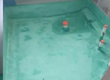 镇平卫生间防水哪家好