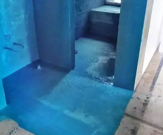镇平卫生间防水哪家好