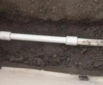 镇平卫生间测漏水哪家好