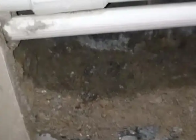 镇平卫生间测漏水多少钱