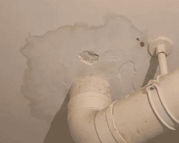 镇平卫生间测漏水的检测方法