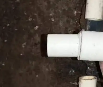 镇平卫生间测漏水多少钱