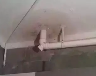 镇平卫生间测漏水哪家好