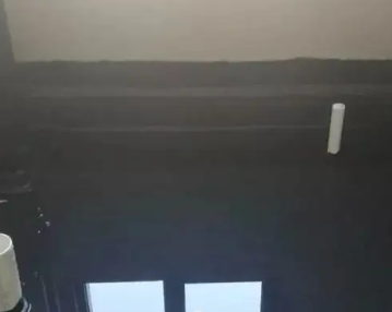 镇平卫生间防水价格多少