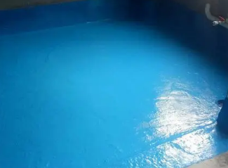 镇平卫生间防水多少钱