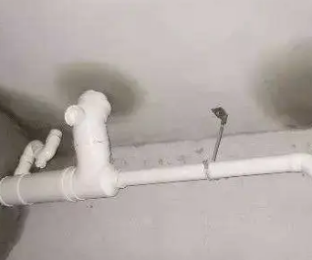 镇平卫生间测漏水哪家好