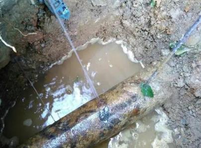 镇平卫生间测漏水公司分享下我们可以检测到轻微的漏水和水压吗？
