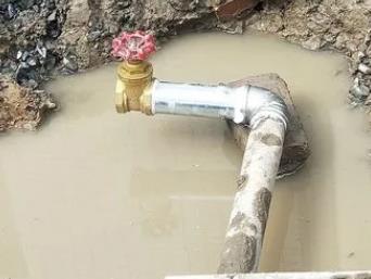 镇平漏水检测电话多少