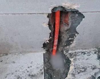 镇平漏水检测哪家好